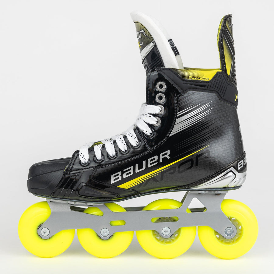 BAUER VAPOR X4 인라인 스케이트 성인