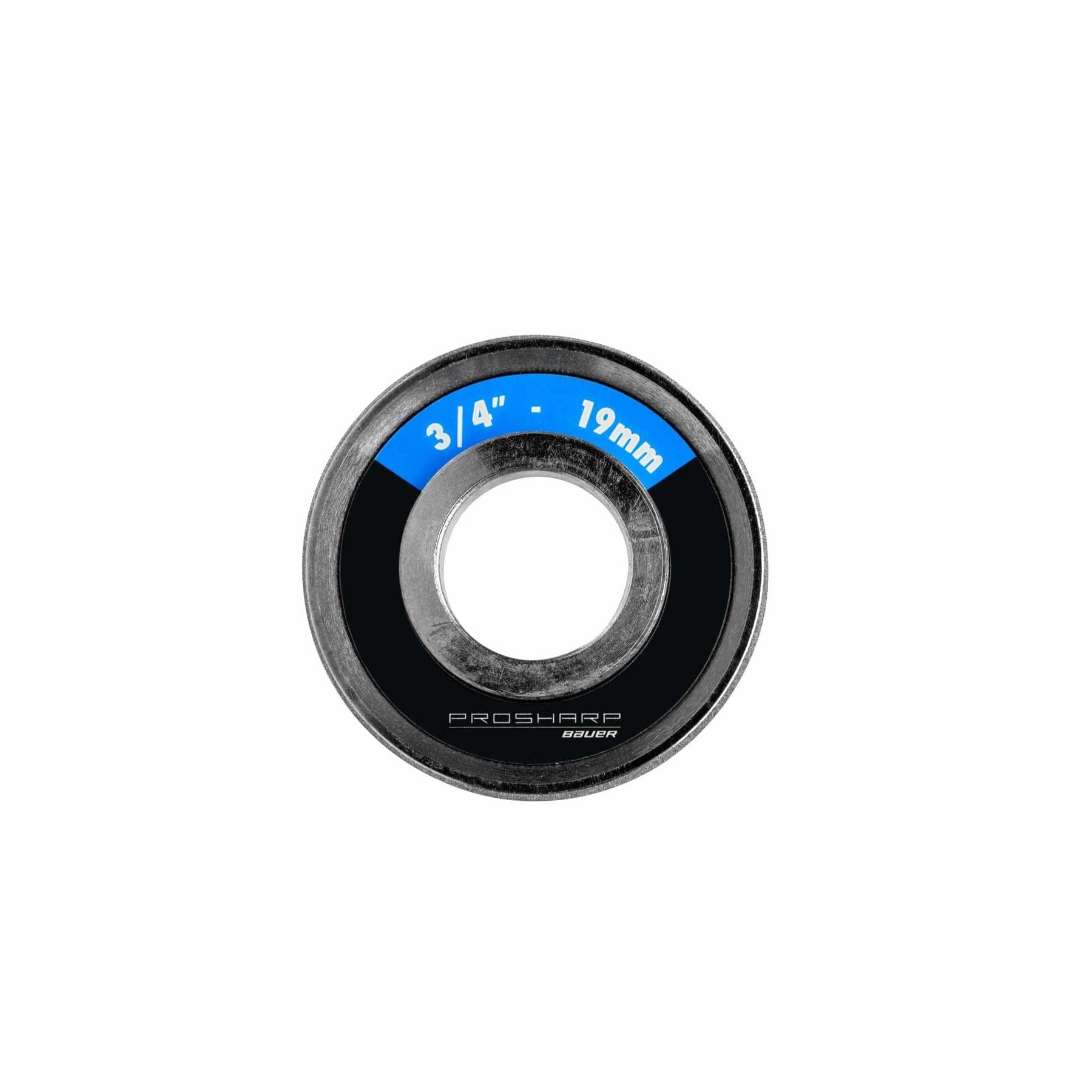 BAUER PROSHARP AdvantEdge Wheel