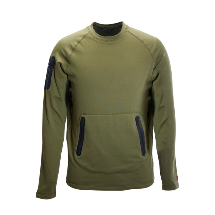 https://www.thehockeyshop.com/cdn/shop/products/bauer-shirts-bauer-flc-fleece-crew-mens-longsleeve-shirt-olive-xxl-28744375238722_720x.jpg?v=1681845489