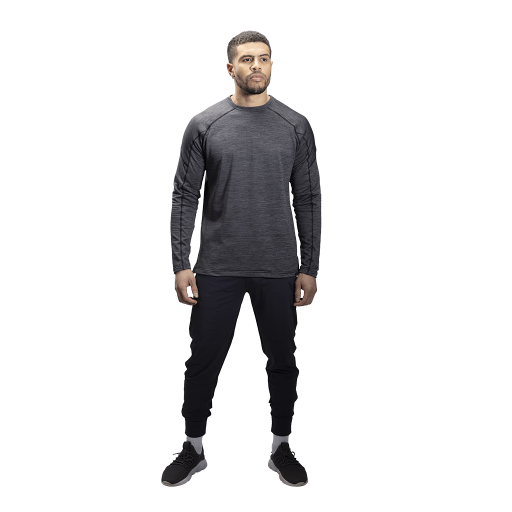 https://www.thehockeyshop.com/cdn/shop/files/bauer-shirts-bauer-flc-longsleeve-training-shirt-grey-xxl-31532926926914_1080x.png?v=1714085080