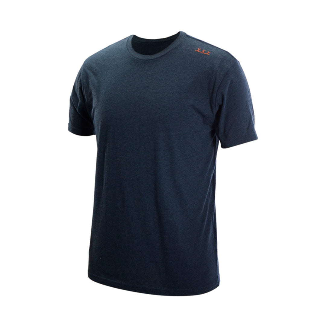 https://www.thehockeyshop.com/cdn/shop/products/bauer-shirts-bauer-patch-mens-shirt-navy-xxl-28756723925058_1080x.jpg?v=1681270752