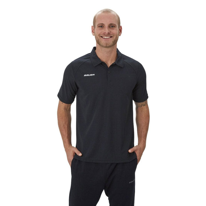 https://www.thehockeyshop.com/cdn/shop/products/bauer-shirts-bauer-vapor-team-pique-senior-polo-shirt-2019-black-xl-28744384249922_720x.jpg?v=1689977643