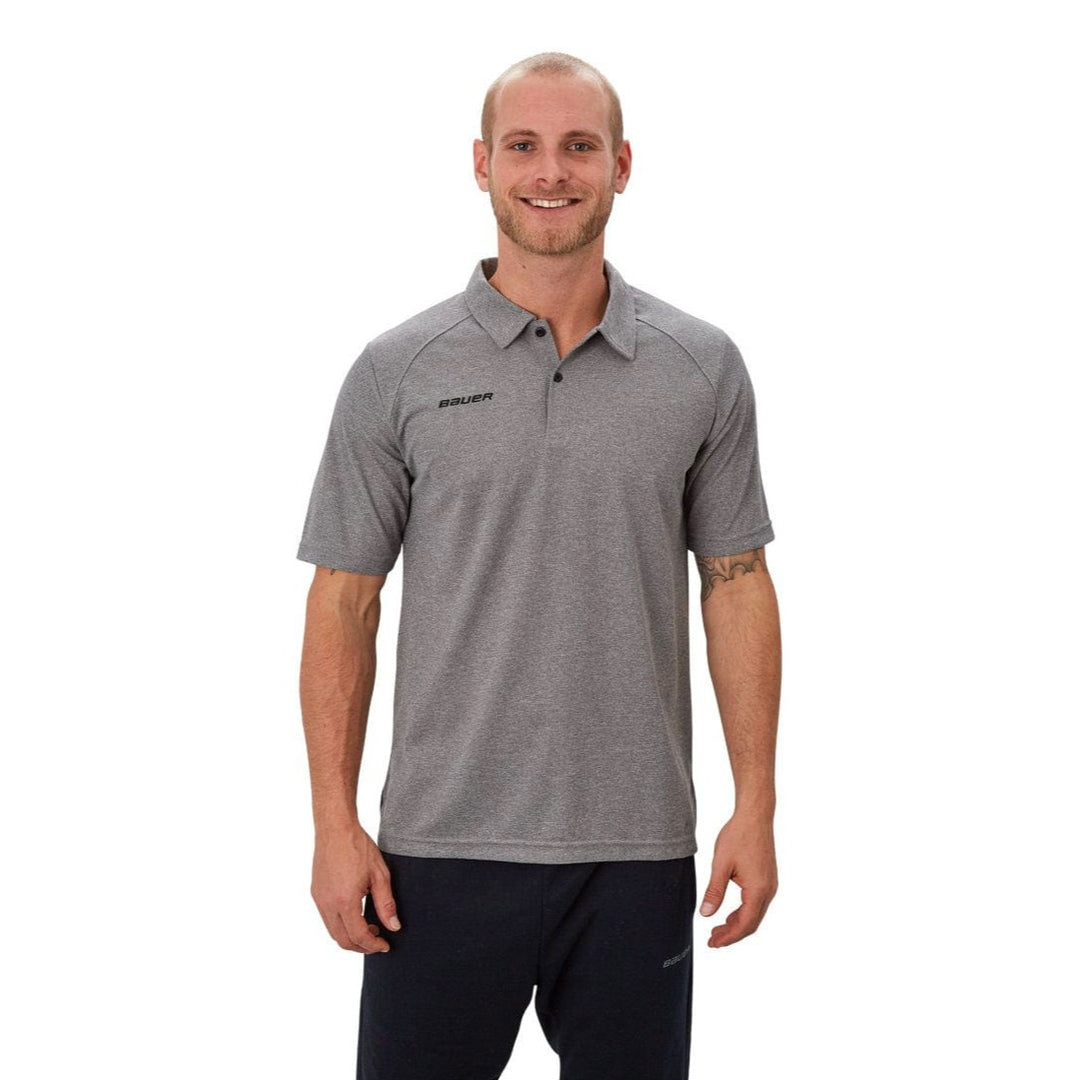 https://www.thehockeyshop.com/cdn/shop/products/bauer-shirts-bauer-vapor-team-pique-senior-polo-shirt-2019-grey-xs-28744384380994_1080x.jpg?v=1689977670