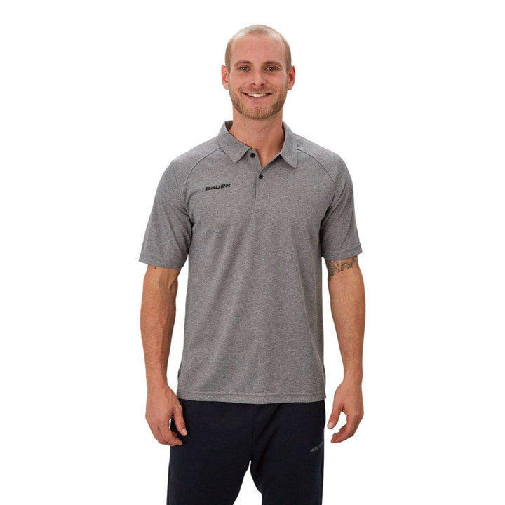 https://www.thehockeyshop.com/cdn/shop/products/bauer-shirts-bauer-vapor-team-pique-senior-polo-shirt-2019-grey-xs-28744384380994_720x.jpg?v=1689977670