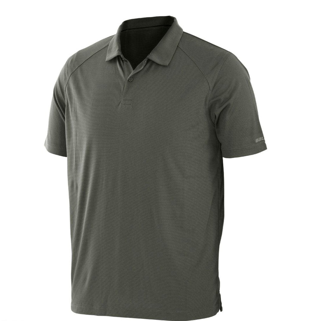 https://www.thehockeyshop.com/cdn/shop/products/bauer-shirts-bauer-vapor-team-pique-senior-polo-shirt-grey-m-28744384217154_1080x.jpg?v=1689977366