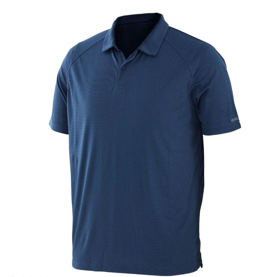 https://www.thehockeyshop.com/cdn/shop/products/bauer-shirts-bauer-vapor-team-pique-senior-polo-shirt-navy-s-28744384184386_1080x.jpg?v=1689977350