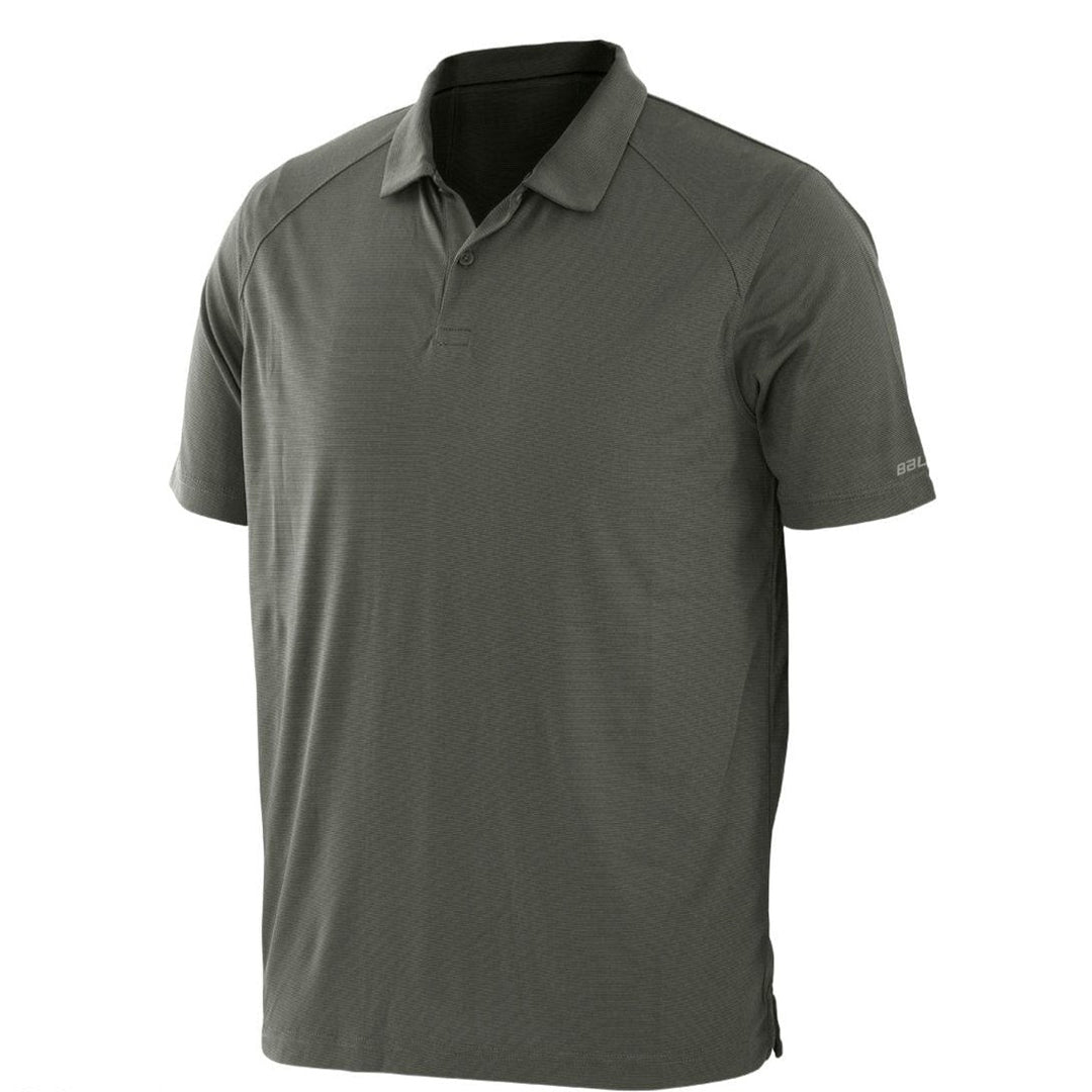 https://www.thehockeyshop.com/cdn/shop/files/bauer-shirts-bauer-vapor-team-pique-youth-polo-shirt-grey-s-30332781559874_1080x.jpg?v=1689977467