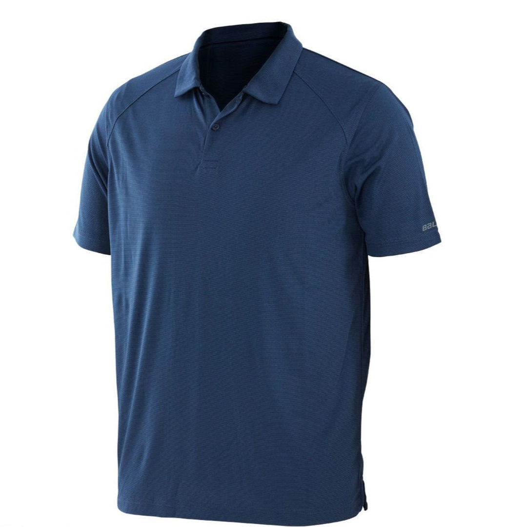 https://www.thehockeyshop.com/cdn/shop/files/bauer-shirts-bauer-vapor-team-pique-youth-polo-shirt-navy-l-30332781625410_1080x.jpg?v=1689977455