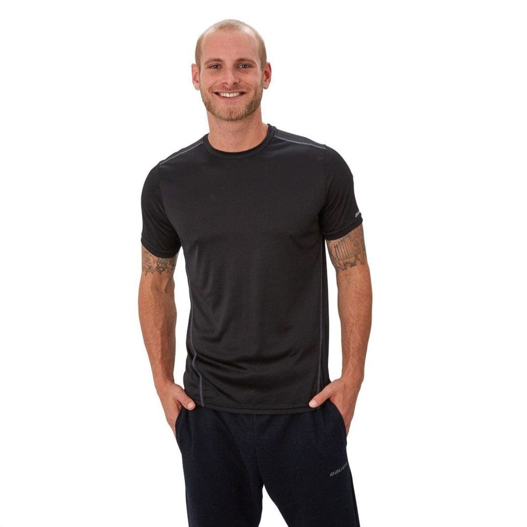 https://www.thehockeyshop.com/cdn/shop/products/bauer-shirts-bauer-vapor-team-tech-shortsleeve-youth-shirt-black-xl-28744385134658_1080x.jpg?v=1690312788