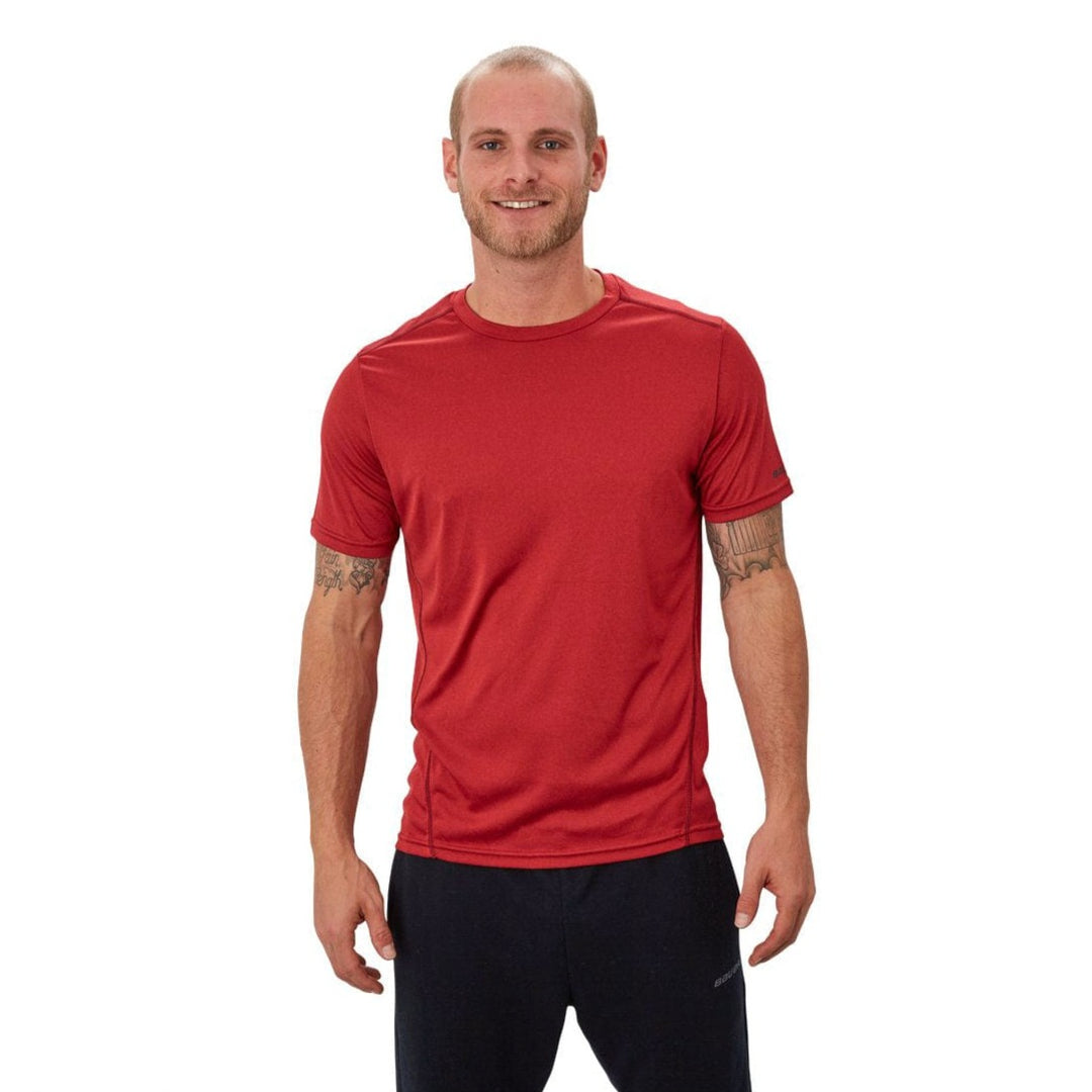 https://www.thehockeyshop.com/cdn/shop/files/bauer-shirts-bauer-vapor-team-tech-shortsleeve-youth-shirt-red-l-30348005736514_1080x.jpg?v=1690312825