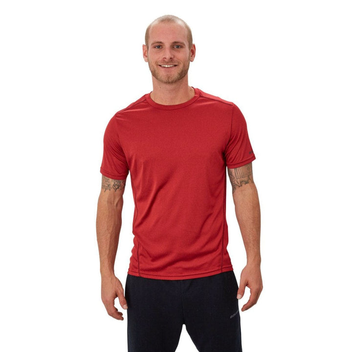 https://www.thehockeyshop.com/cdn/shop/files/bauer-shirts-bauer-vapor-team-tech-shortsleeve-youth-shirt-red-l-30348005736514_720x.jpg?v=1690312825