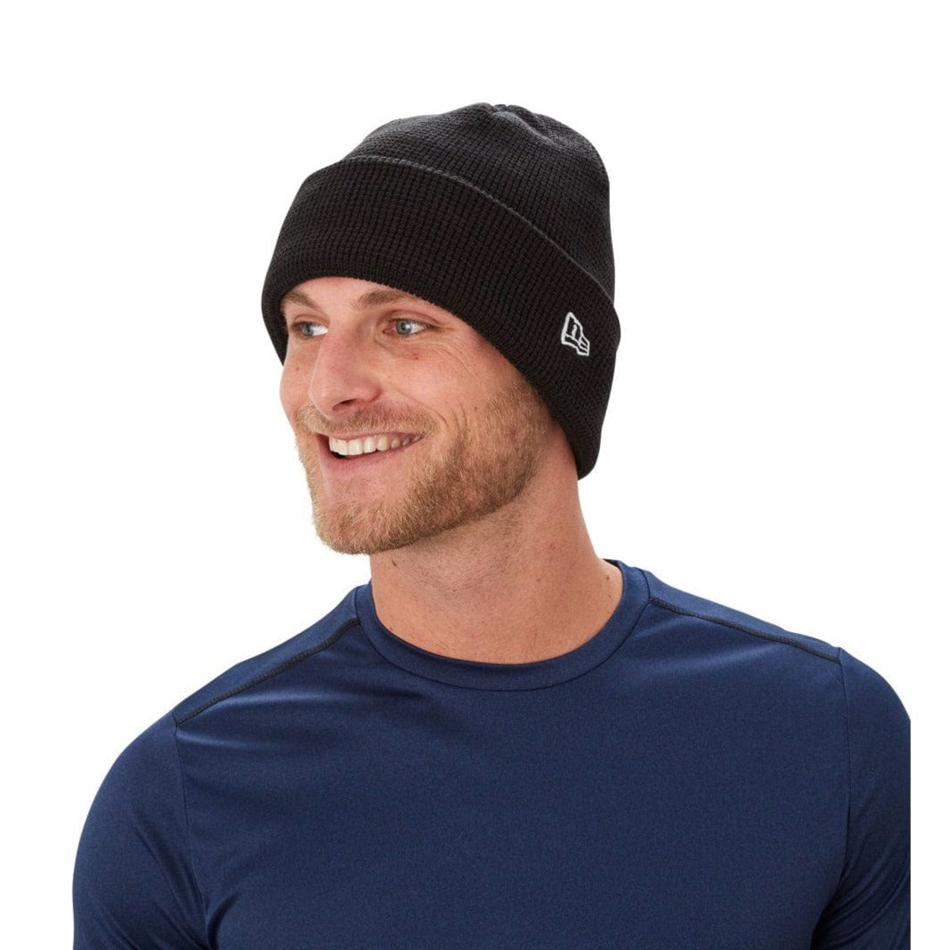 https://www.thehockeyshop.com/cdn/shop/products/bauer-toques-bauer-new-era-team-knit-toque-black-28744375992386_1080x.jpg?v=1689976322