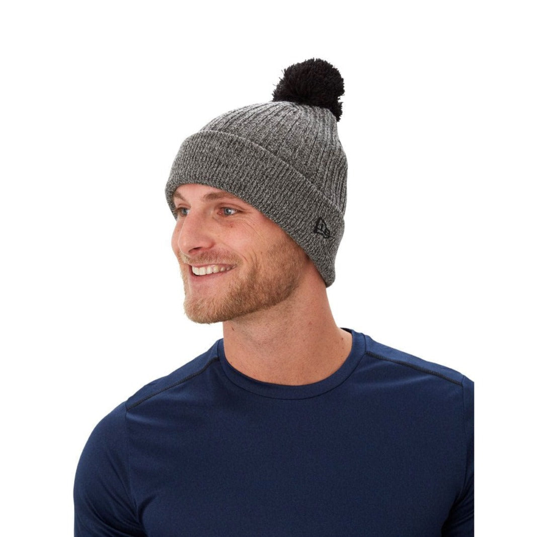 https://www.thehockeyshop.com/cdn/shop/products/bauer-toques-bauer-new-era-team-marl-pom-knit-toque-charcoal-black-osfa-28744376352834_1080x.jpg?v=1689976124