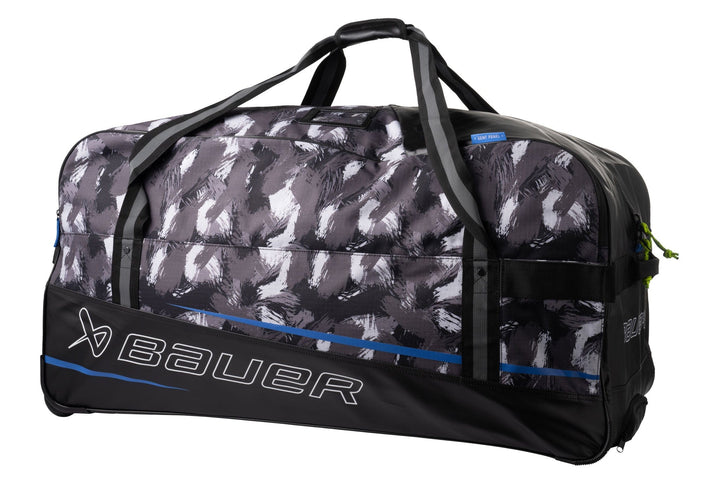 https://www.thehockeyshop.com/cdn/shop/files/bauer-wheeled-hockey-bags-bauer-premium-senior-wheel-hockey-bag-clr-wheeled-31221520531522_720x.jpg?v=1708905393