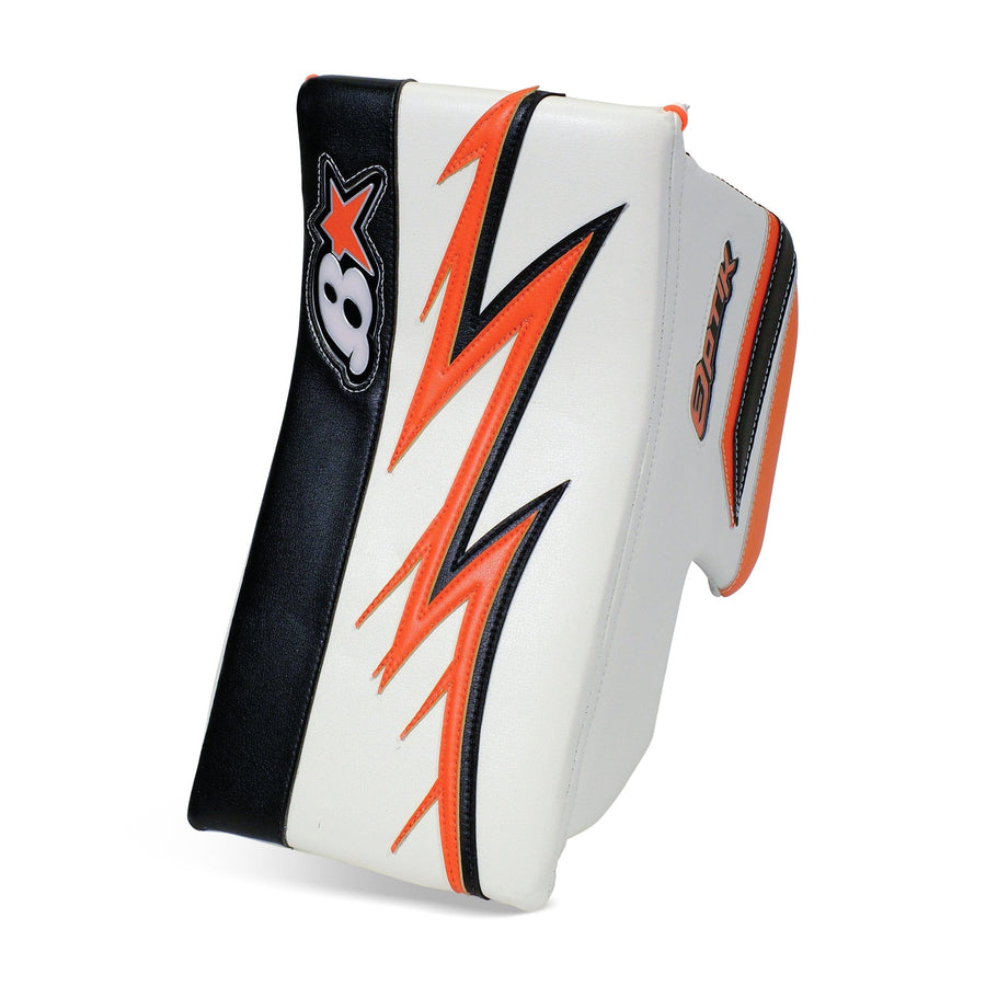 https://www.thehockeyshop.com/cdn/shop/files/brian-s-blockers-brian-s-g-netik-v-senior-goalie-blocker-slash-graphic-black-orange-regular-30642583896130_900x.jpg?v=1691529899