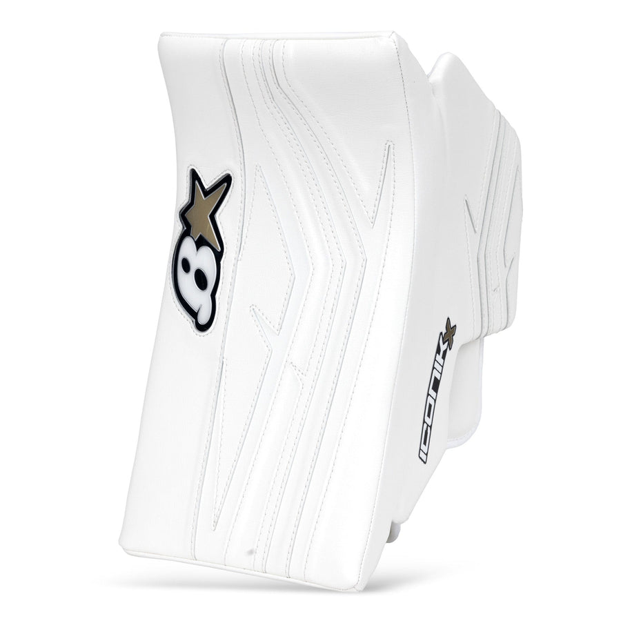 https://www.thehockeyshop.com/cdn/shop/files/brian-s-blockers-brian-s-iconik-x-intermediate-goalie-blocker-white-regular-31585203814466_900x.jpg?v=1715038357