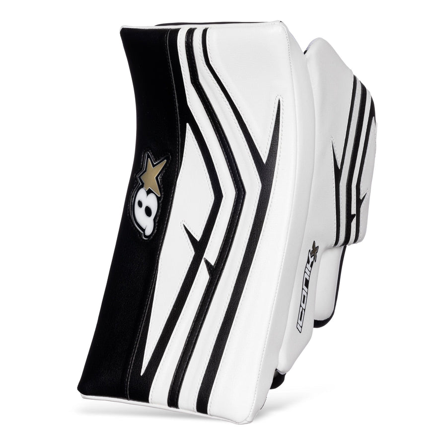 https://www.thehockeyshop.com/cdn/shop/files/brian-s-blockers-brian-s-iconik-x-junior-goalie-blocker-white-black-regular-31762216583234_900x.jpg?v=1717696955