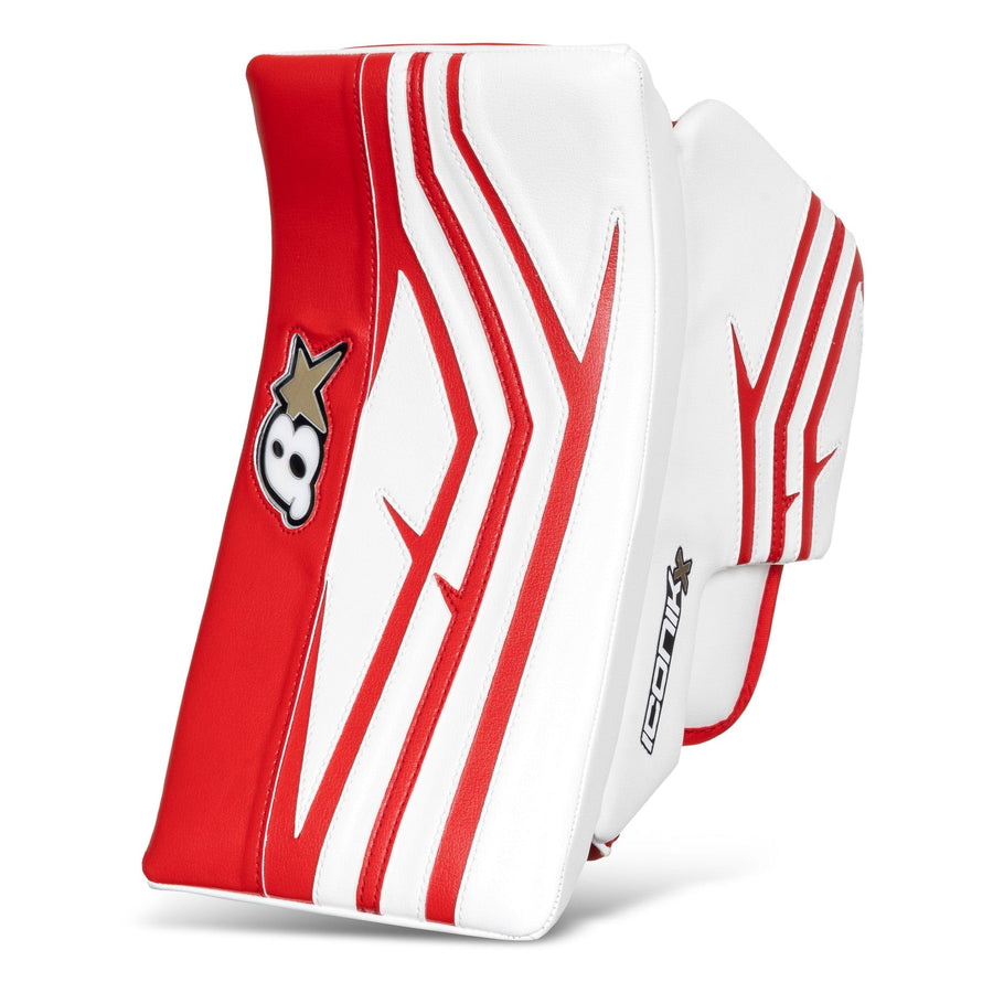 https://www.thehockeyshop.com/cdn/shop/files/brian-s-blockers-brian-s-iconik-x-junior-goalie-blocker-white-red-regular-32104941584450_900x.jpg?v=1723686271