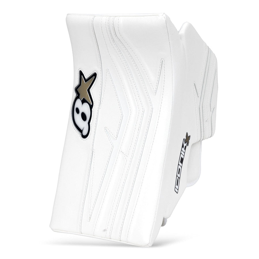 https://www.thehockeyshop.com/cdn/shop/files/brian-s-blockers-brian-s-iconik-x-senior-goalie-blocker-white-regular-31588852203586_900x.jpg?v=1715097752