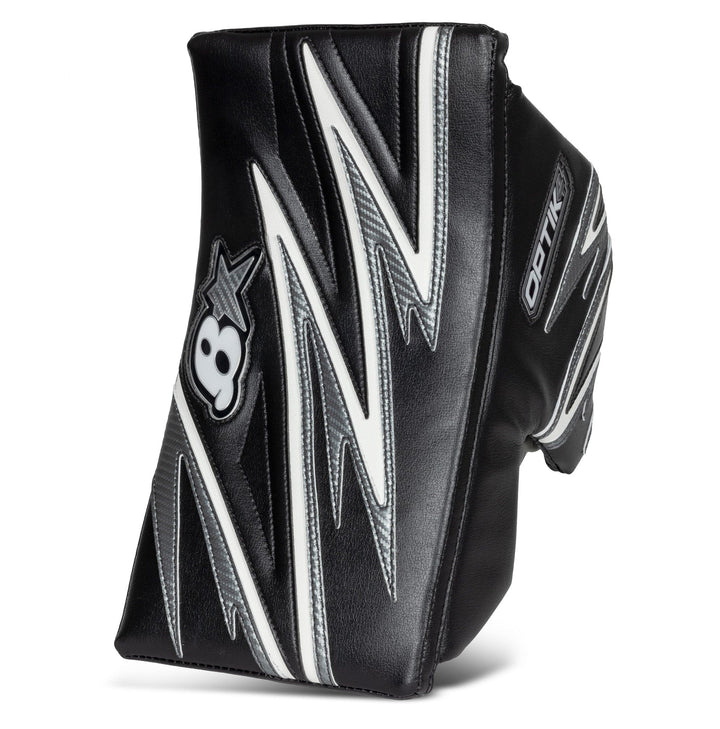 https://www.thehockeyshop.com/cdn/shop/files/brian-s-blockers-brian-s-optik-4-senior-goalie-blocker-black-silver-regular-32498371297346_720x.jpg?v=1731139516