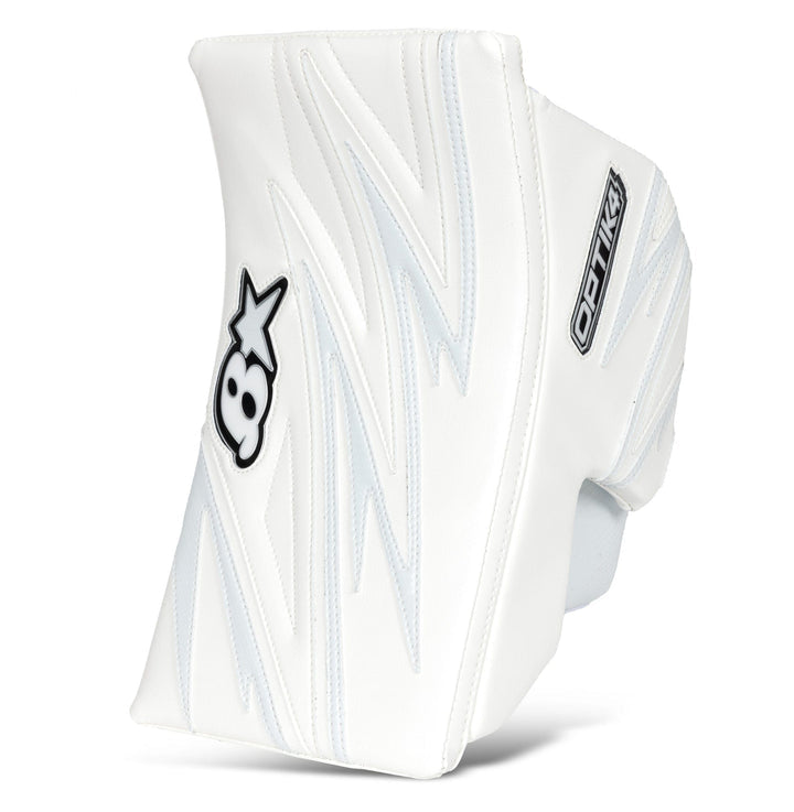 https://www.thehockeyshop.com/cdn/shop/files/brian-s-blockers-brian-s-optik-4-senior-goalie-blocker-white-regular-32498371166274_720x.jpg?v=1731139164