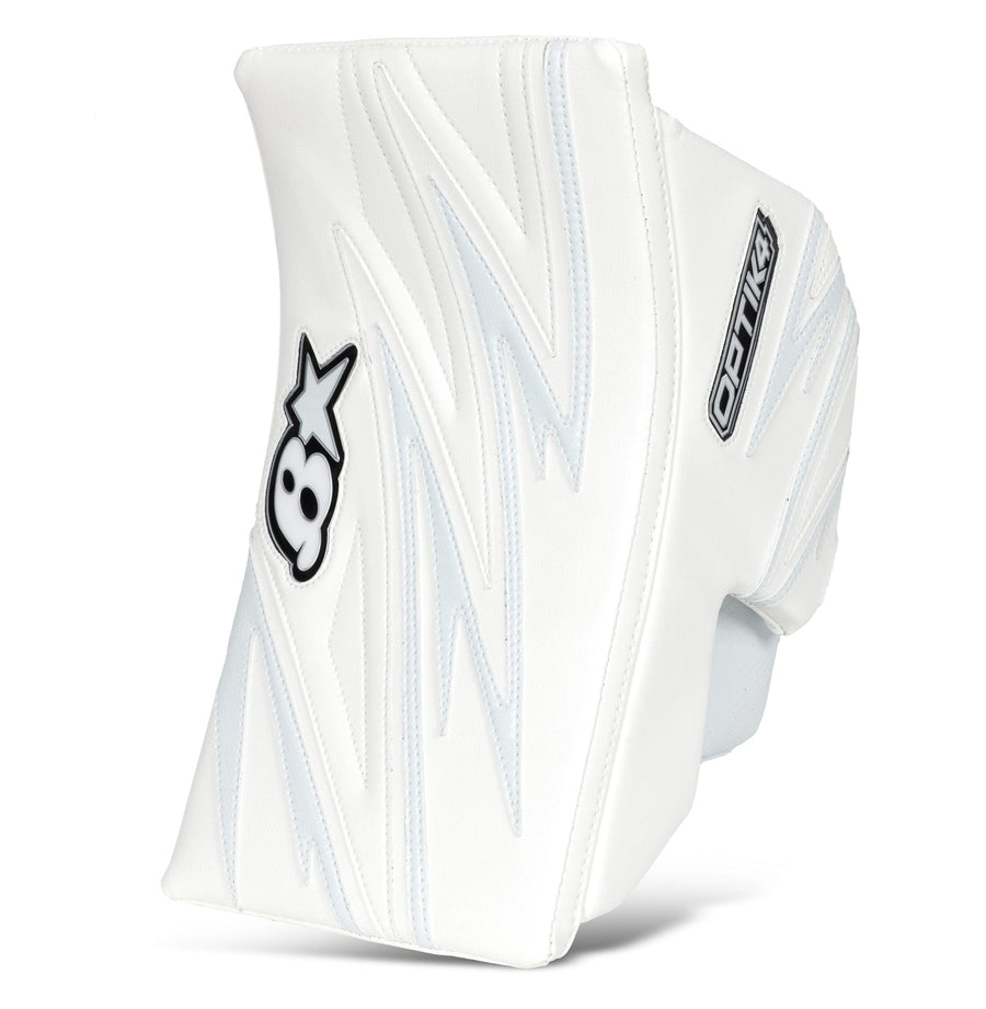 https://www.thehockeyshop.com/cdn/shop/files/brian-s-blockers-brian-s-optik-4-senior-goalie-blocker-white-regular-32498371166274_900x.jpg?v=1731139164