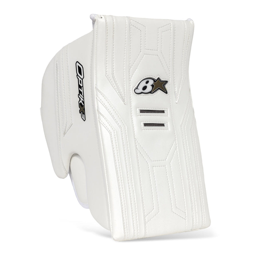 https://www.thehockeyshop.com/cdn/shop/files/brian-s-blockers-brian-s-optik-x3-intermediate-goalie-blocker-white-full-right-30478644805698_900x.jpg?v=1685573647