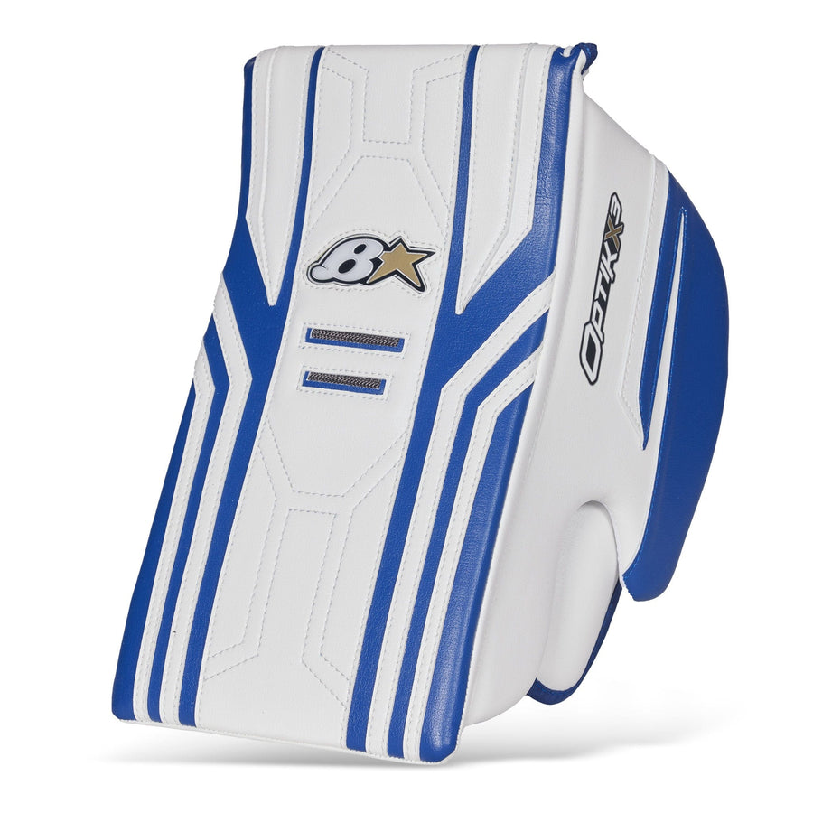 https://www.thehockeyshop.com/cdn/shop/files/brian-s-blockers-brian-s-optik-x3-junior-goalie-blocker-white-blue-regular-30953640067138_900x.jpg?v=1701388822