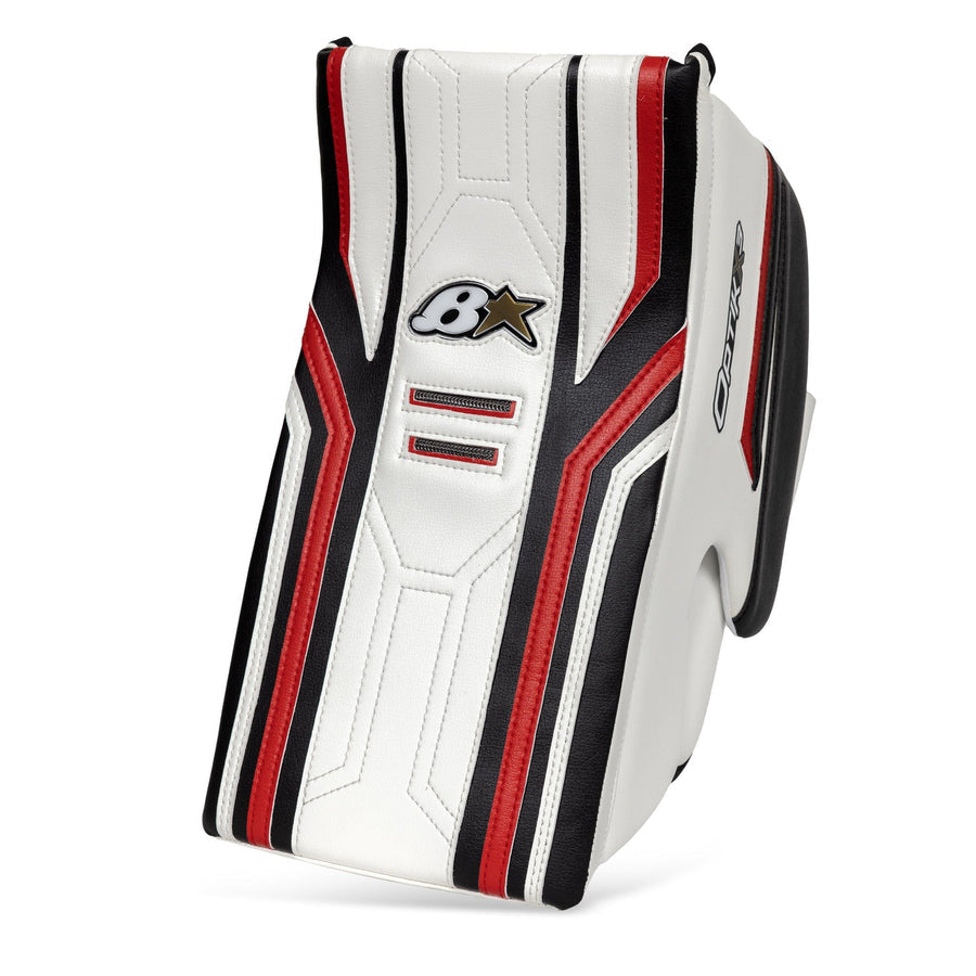 https://www.thehockeyshop.com/cdn/shop/files/brian-s-blockers-brian-s-optik-x3-senior-goalie-blocker-white-black-red-regular-30479902900290_900x.jpg?v=1685635027