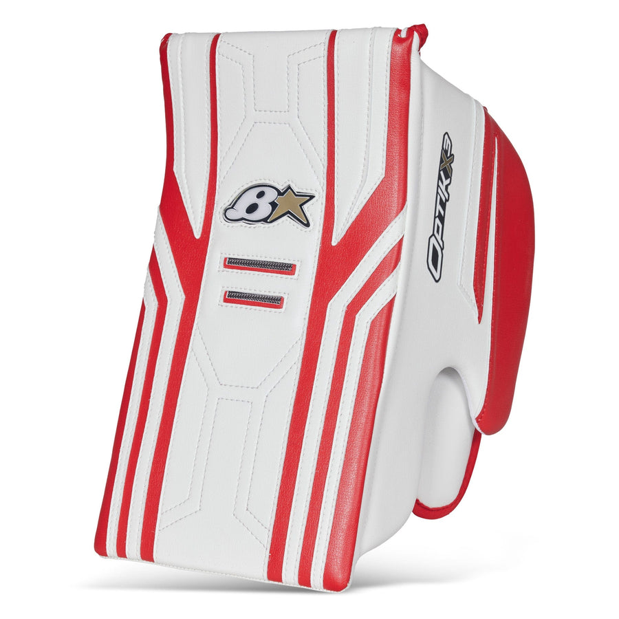 https://www.thehockeyshop.com/cdn/shop/files/brian-s-blockers-brian-s-optik-x3-senior-goalie-blocker-white-red-regular-30953636102210_900x.jpg?v=1701983735