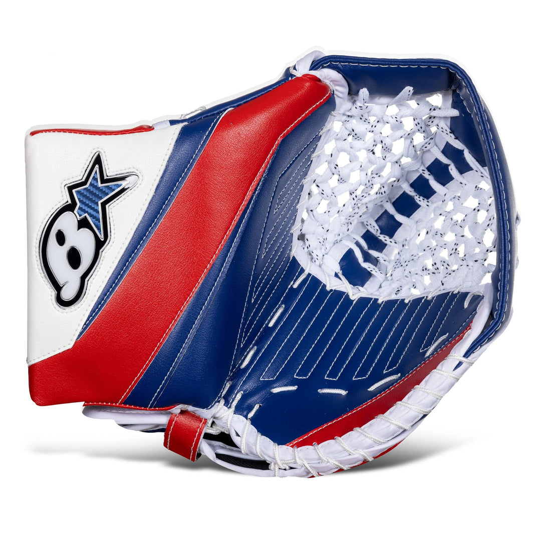 https://www.thehockeyshop.com/cdn/shop/files/brian-s-catchers-brian-s-eclipse-senior-goalie-catcher-white-blue-red-regular-31663402025026_1080x.jpg?v=1716322109