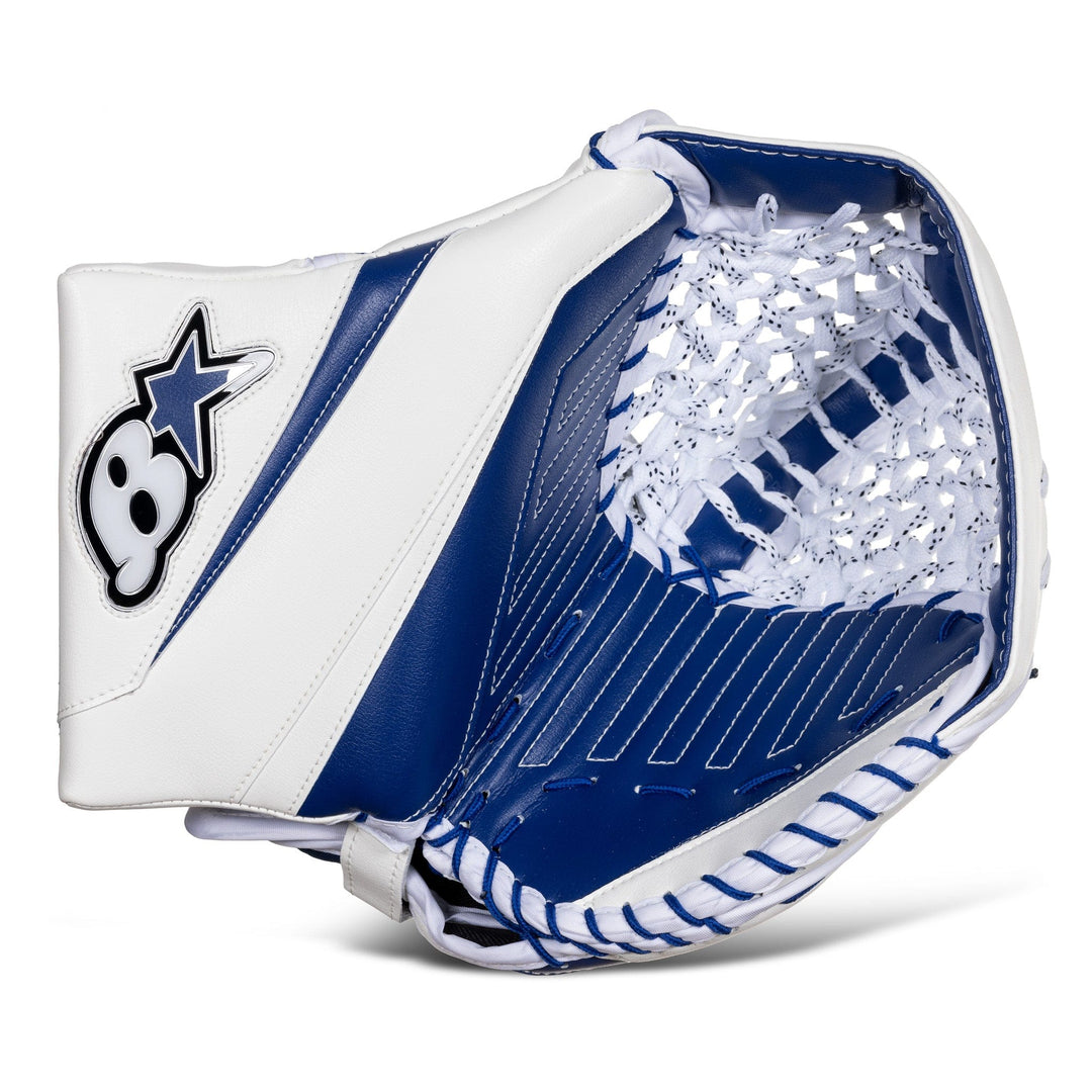 https://www.thehockeyshop.com/cdn/shop/files/brian-s-catchers-brian-s-eclipse-senior-goalie-catcher-white-blue-regular-31663401992258_1080x.jpg?v=1716322295