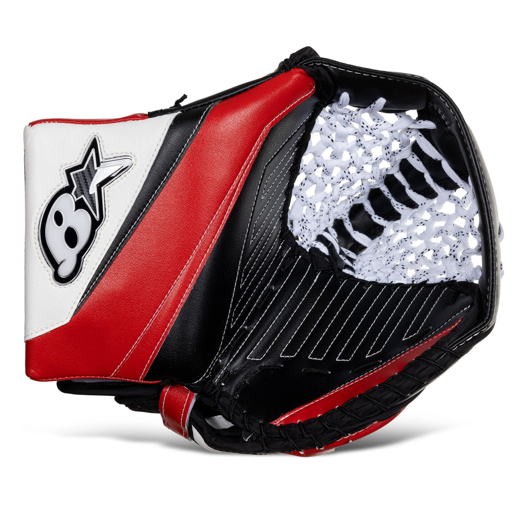 https://www.thehockeyshop.com/cdn/shop/files/brian-s-catchers-brian-s-eclipse-senior-goalie-catcher-white-red-black-regular-31663401893954_1080x.jpg?v=1716322292