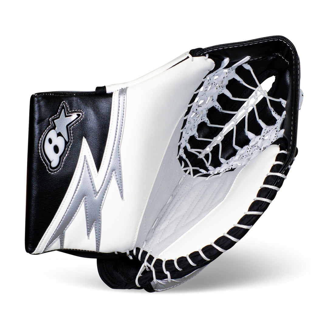 https://www.thehockeyshop.com/cdn/shop/files/brian-s-catchers-brian-s-g-netik-v-senior-goalie-catcher-slash-graphic-black-silver-regular-30642579046466_1080x.jpg?v=1691529894