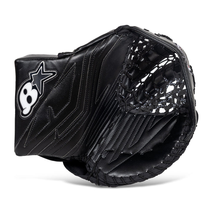 https://www.thehockeyshop.com/cdn/shop/files/brian-s-catchers-brian-s-iconik-senior-goalie-catcher-black-regular-30870784868418_720x.jpg?v=1699050597