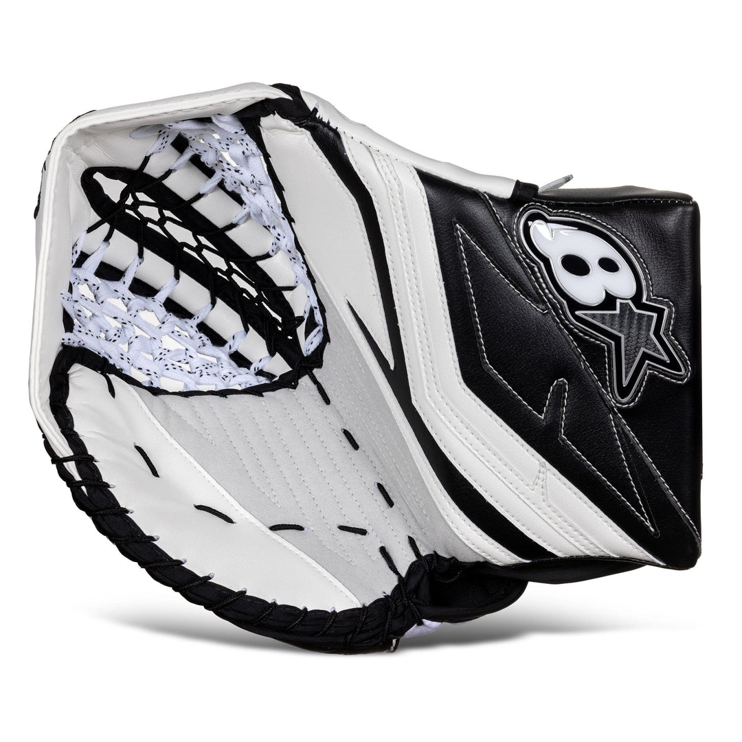 https://www.thehockeyshop.com/cdn/shop/files/brian-s-catchers-brian-s-iconik-senior-goalie-catcher-intermediate-palm-31663365685314_1080x.jpg?v=1716321569