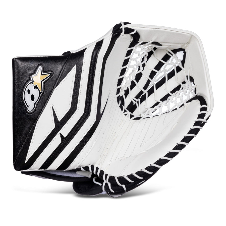 https://www.thehockeyshop.com/cdn/shop/files/brian-s-catchers-brian-s-iconik-x-junior-goalie-catcher-white-black-regular-31762185683010_900x.jpg?v=1717693706