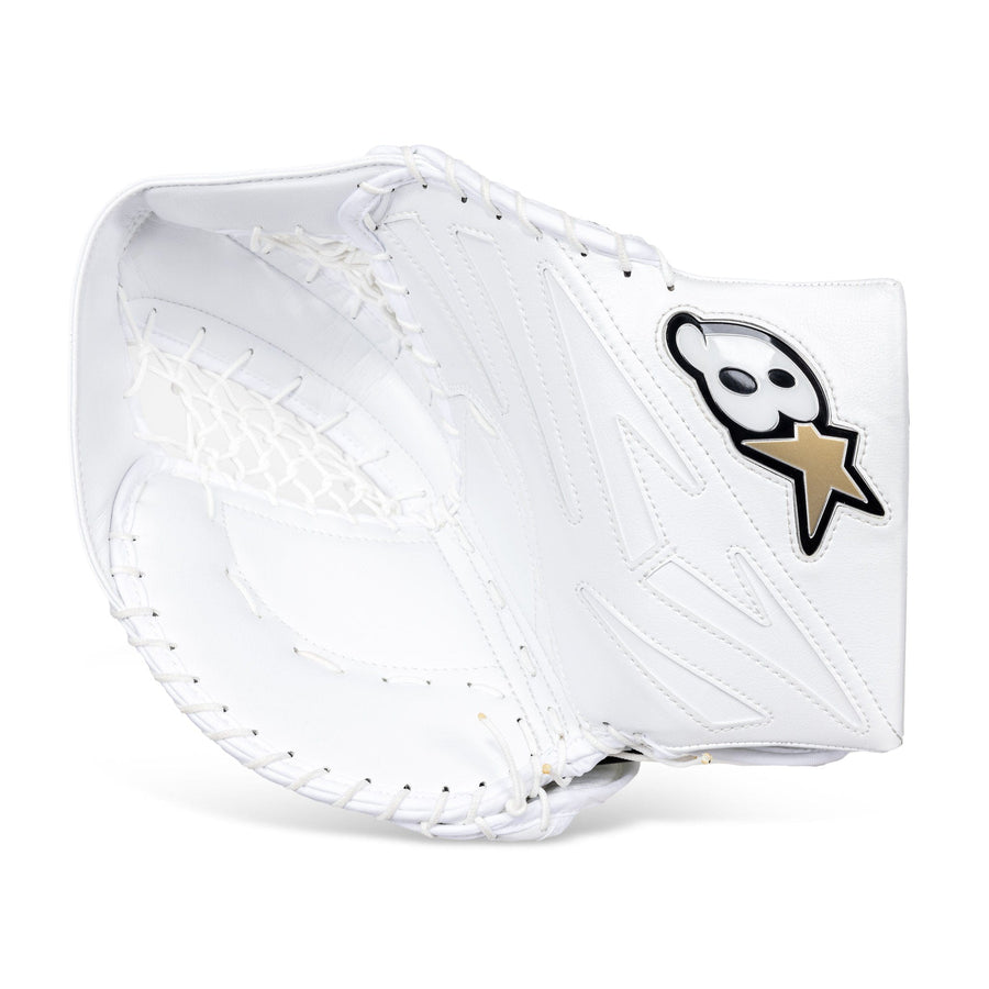 https://www.thehockeyshop.com/cdn/shop/files/brian-s-catchers-brian-s-netzero-3-intermediate-goalie-catcher-white-full-right-30478626521154_900x.jpg?v=1685572026