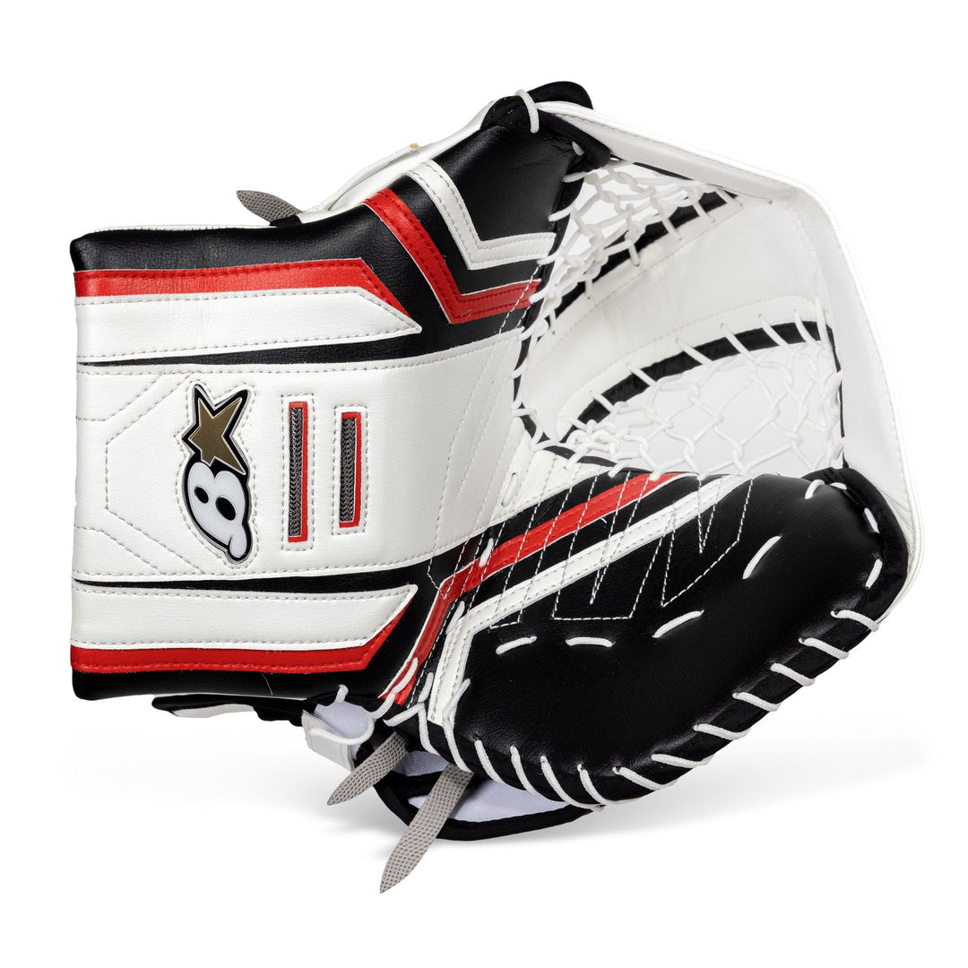 https://www.thehockeyshop.com/cdn/shop/files/brian-s-catchers-brian-s-optik-x3-intermediate-goalie-catcher-white-black-red-regular-30479959162946_1080x.jpg?v=1687288612