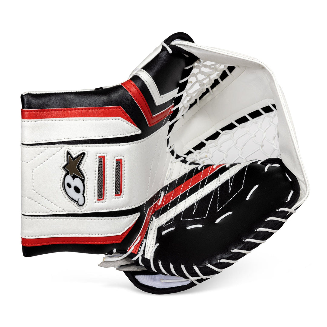 https://www.thehockeyshop.com/cdn/shop/files/brian-s-catchers-brian-s-optik-x3-senior-goalie-catcher-white-black-red-regular-30480011395138_1080x.jpg?v=1685639345