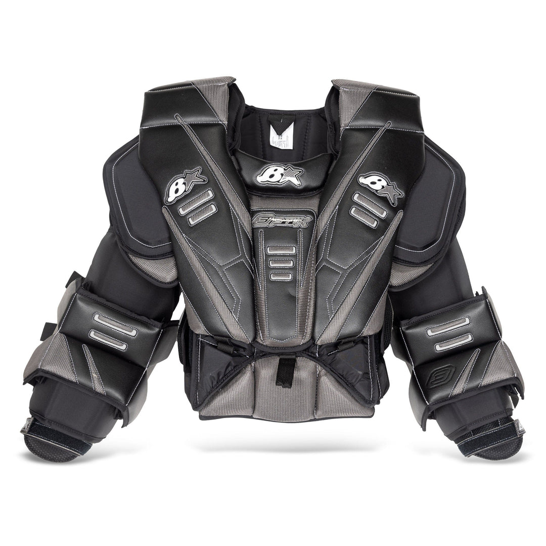 https://www.thehockeyshop.com/cdn/shop/files/brian-s-chest-protectors-brian-s-optik-3-senior-chest-arm-protector-black-s-30759348207682_1080x.jpg?v=1695680445