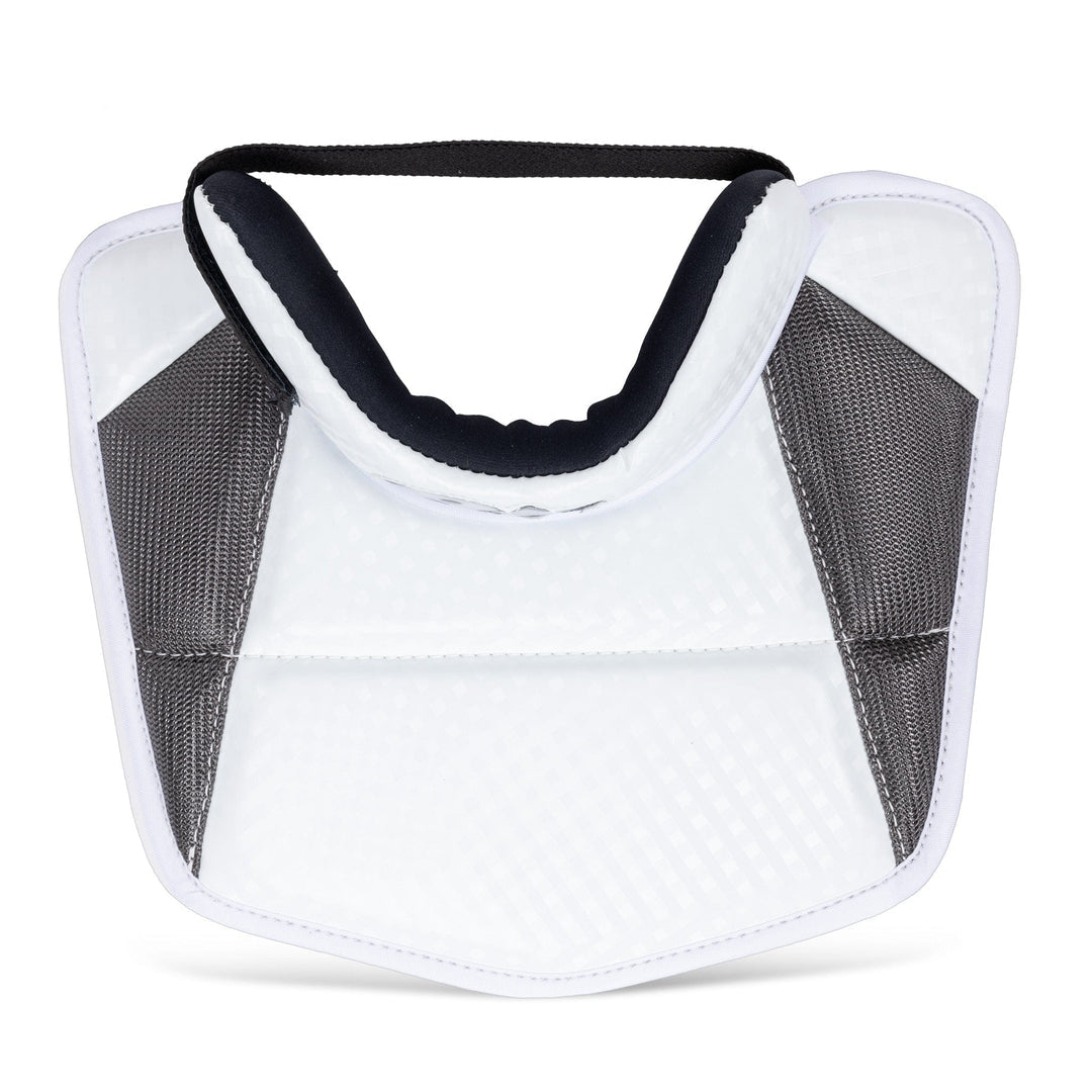 https://www.thehockeyshop.com/cdn/shop/files/brian-s-goalie-neck-guards-brian-s-pro-senior-goalie-neck-guard-white-sr-32337012523074_1080x.jpg?v=1728379588