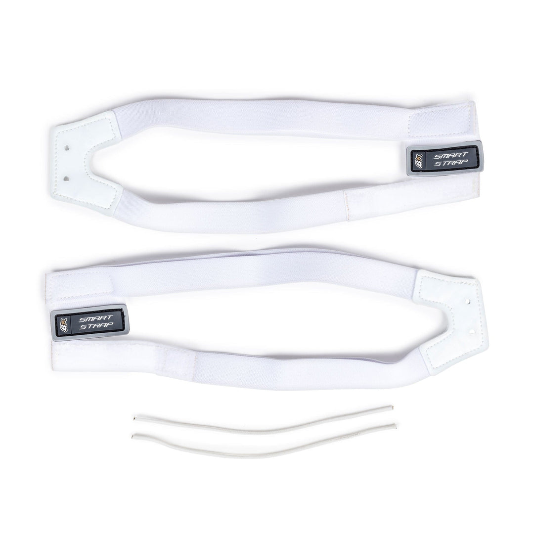 https://www.thehockeyshop.com/cdn/shop/products/brian-s-leg-pad-straps-brian-s-smartstrap-senior-toe-strap-white-sr-28744291975234_1080x.jpg?v=1681415462