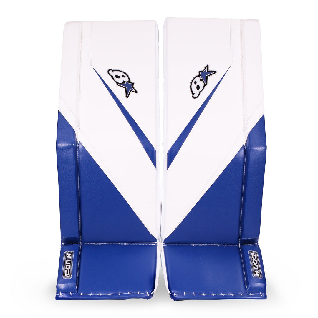 https://www.thehockeyshop.com/cdn/shop/files/brian-s-leg-pads-brian-s-eclipse-senior-goalie-leg-pads-31425670021186_1080x.jpg?v=1712706659