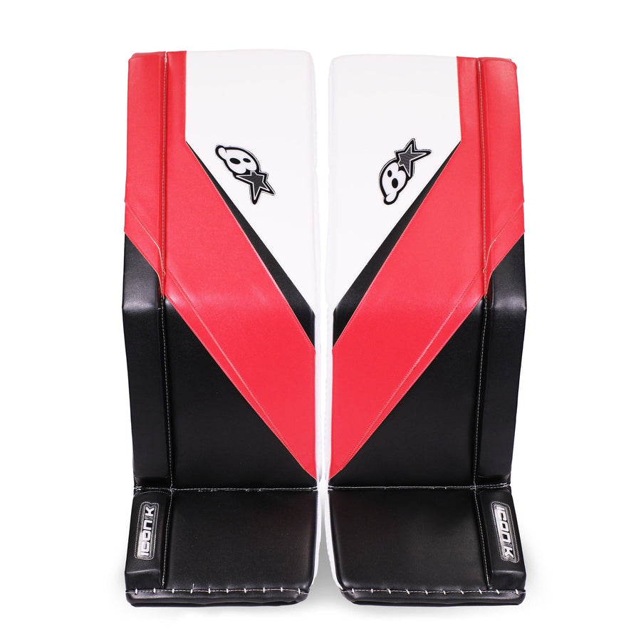 https://www.thehockeyshop.com/cdn/shop/files/brian-s-leg-pads-brian-s-eclipse-senior-goalie-leg-pads-white-black-red-34-1-31425670447170_900x.jpg?v=1712706659