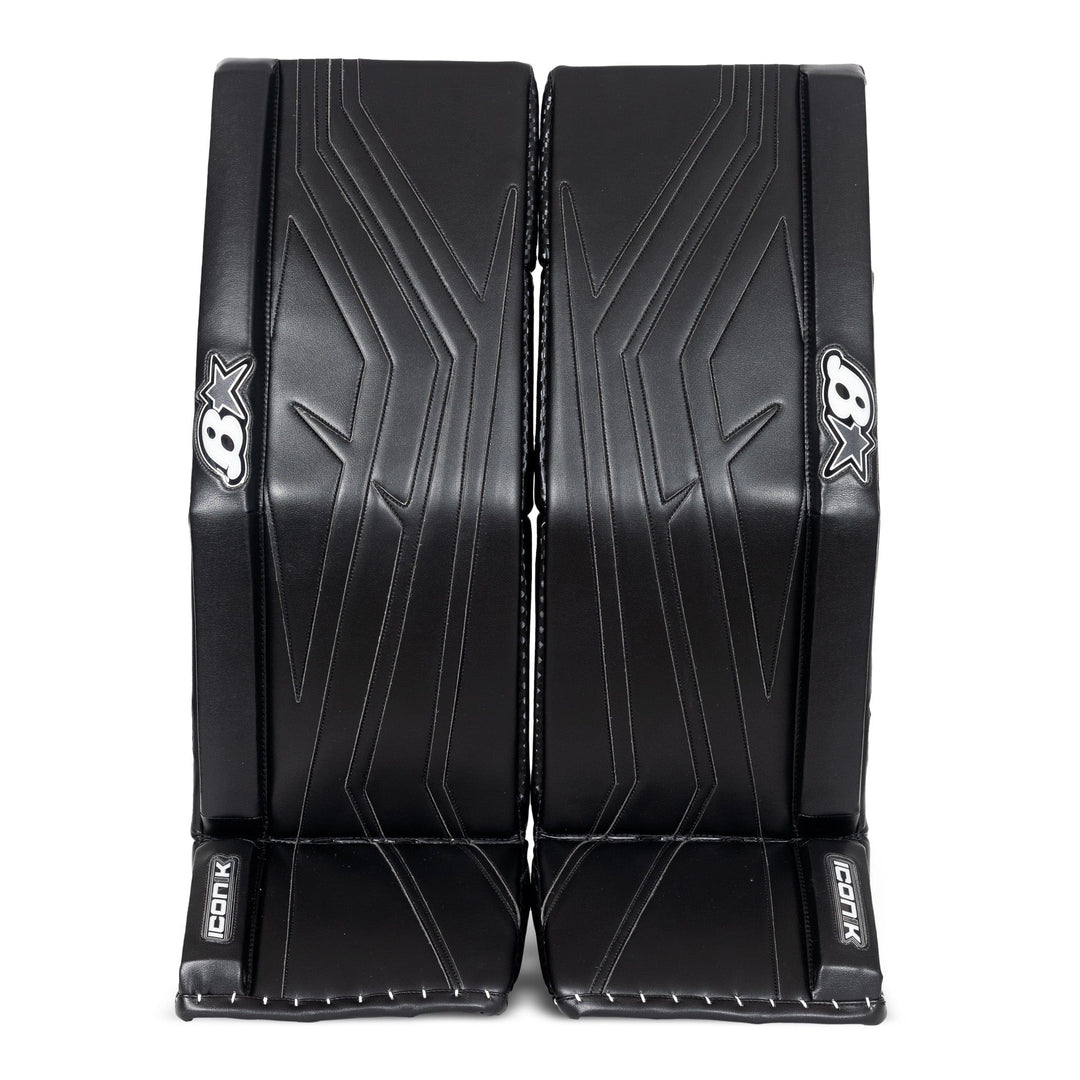 https://www.thehockeyshop.com/cdn/shop/files/brian-s-leg-pads-brian-s-iconik-senior-goalie-leg-pads-black-33-1-30870789193794_1080x.jpg?v=1714404473