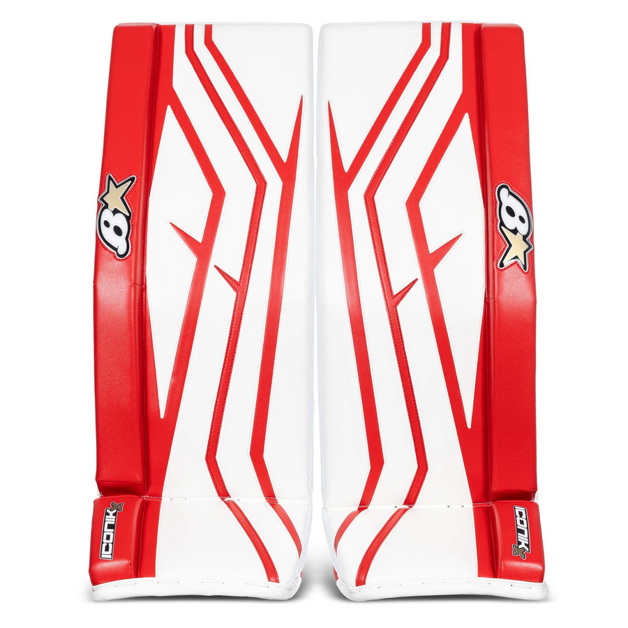 https://www.thehockeyshop.com/cdn/shop/files/brian-s-leg-pads-brian-s-iconik-x-intermediate-goalie-leg-pads-white-red-30-1-31801368444994_900x.jpg?v=1718671106