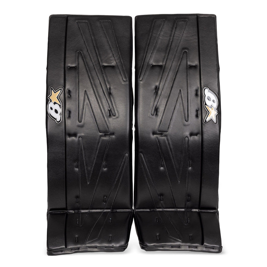 https://www.thehockeyshop.com/cdn/shop/files/brian-s-leg-pads-brian-s-netzero-3-intermediate-goalie-leg-pads-black-30-1-30493796532290_900x.jpg?v=1686069718