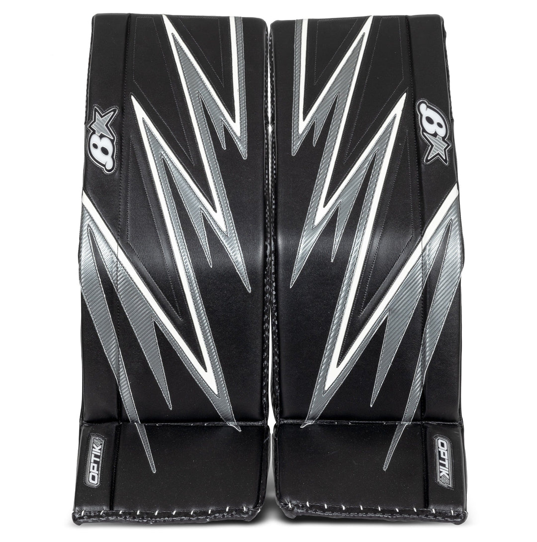 https://www.thehockeyshop.com/cdn/shop/files/brian-s-leg-pads-brian-s-optik-4-senior-goalie-leg-pads-black-silver-33-1-32498379489346_1080x.jpg?v=1731140065