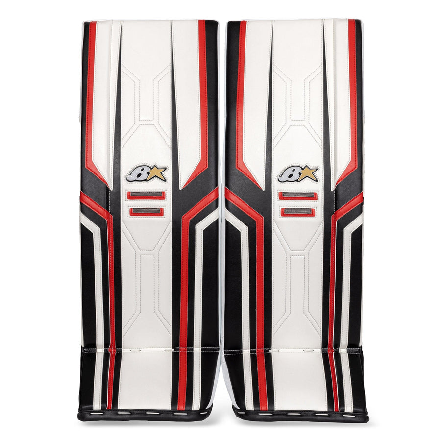 https://www.thehockeyshop.com/cdn/shop/files/brian-s-leg-pads-brian-s-optik-x3-intermediate-goalie-leg-pads-white-black-red-31-1-30493658349634_900x.jpg?v=1687288592